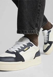 Фото № 1 с приближением к товару «‎Кроссовки Puma sppu115o0qi-b11-n»