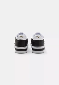Фото № 4 с приближением к товару «‎CA PRO CLASSIC UNISEX»