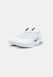 Фото № 2 с приближением к товару «‎Nike Air Max Volley»