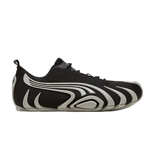Puma Talon OG Black Flat Light Grey (402955-04)