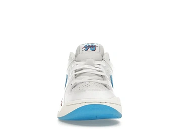 Jordan Stadium 90 - 2