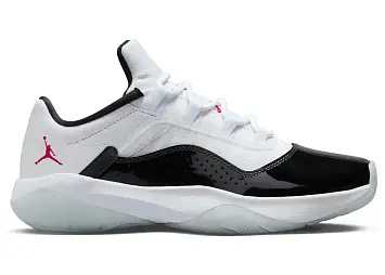 Jordan 11 CMFT Low