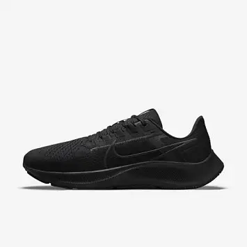 Nike Air Zoom Pegasus 38 - 1