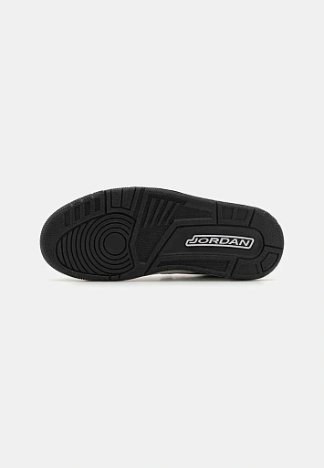 AIR JORDAN LEGACY 312 (SPJOC11A09K-A13) - 4