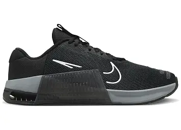 Nike Metcon 9 Black Anthracite (DZ2617-001)