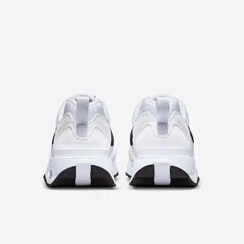 Nike Air Max Dawn - 5