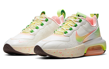 Nike Air Max Verona Wmns "Sail" PinkGreen - 5