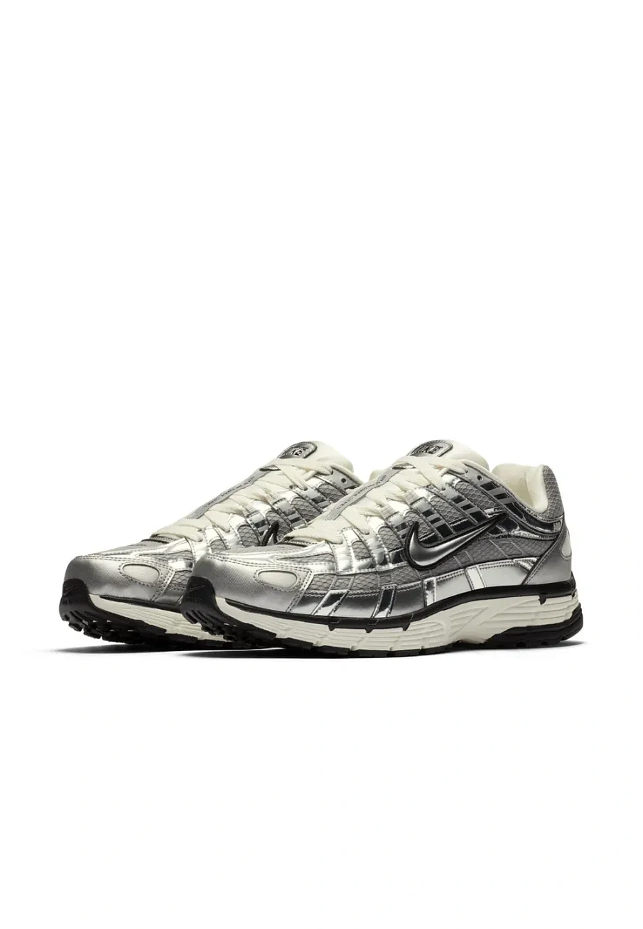 Фото № 3 с приближением к товару «‎Кроссовки Nike spni112o0em-d11-n»