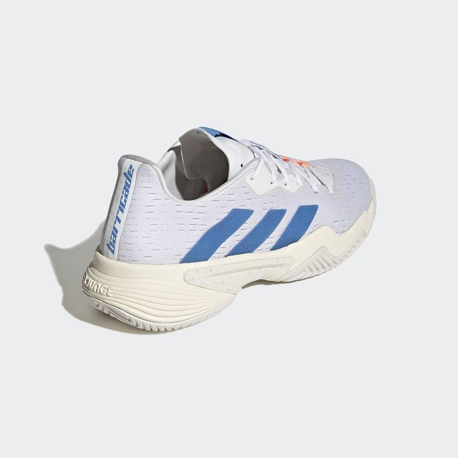 Фото № 4 с приближением к товару «‎Adidas Uniwersalne»