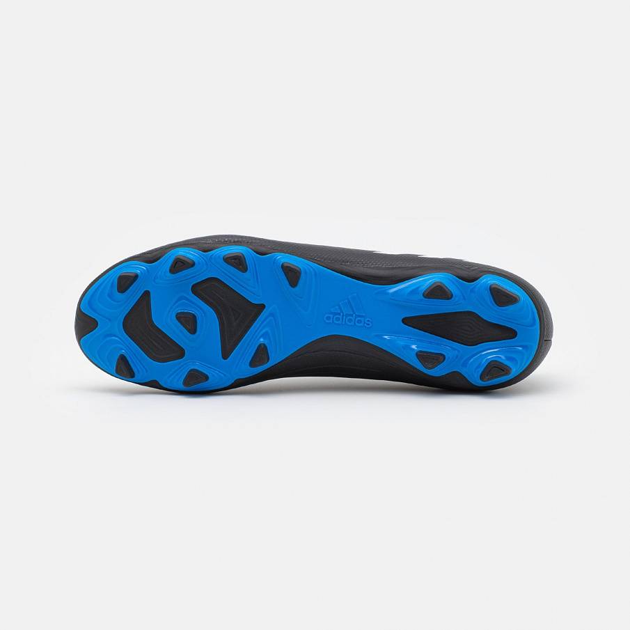 Фото № 5 с приближением к товару «‎Adidas Edge.4 Fxg»
