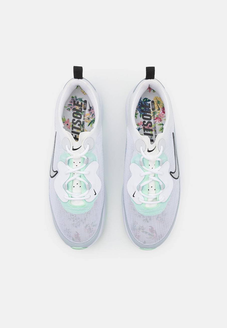 Фото № 4 с приближением к товару «‎Nike Ace Summerlite Damen-Golfschuh»