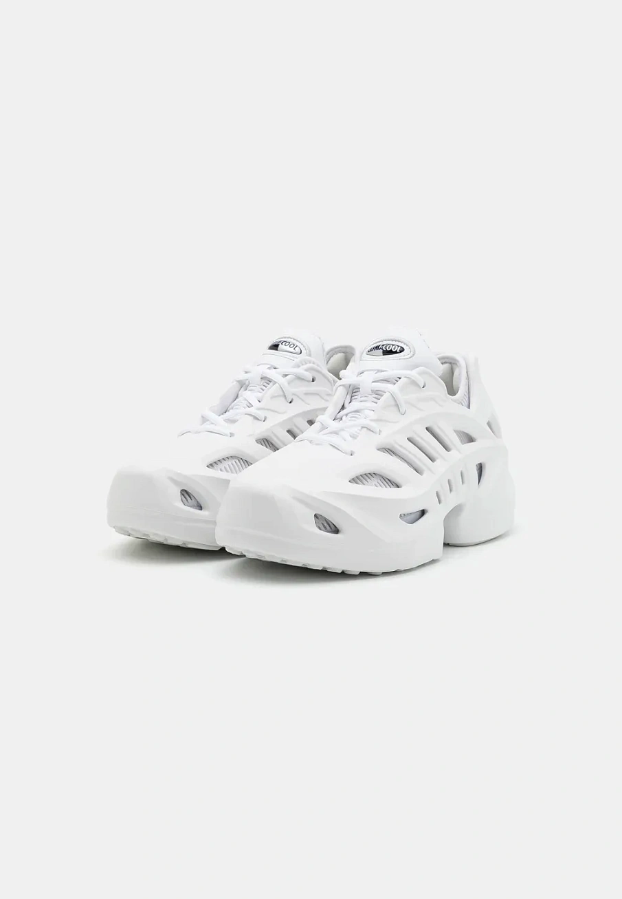 Фото № 4 с приближением к товару «‎ADIFOM CLIMACOOL UNISEX»