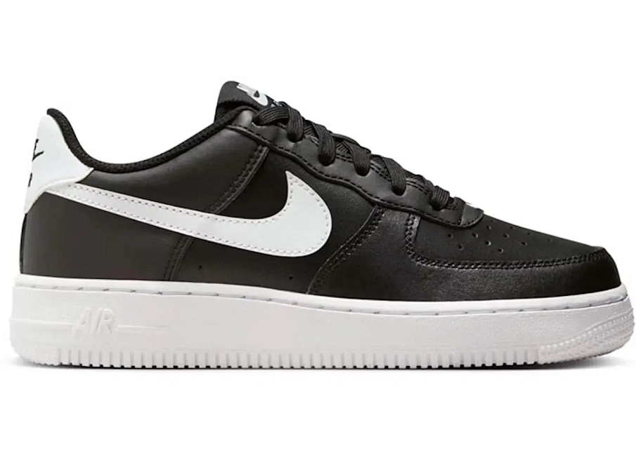 Фото № 1 с приближением к товару «‎Nike Air Force 1 Low»