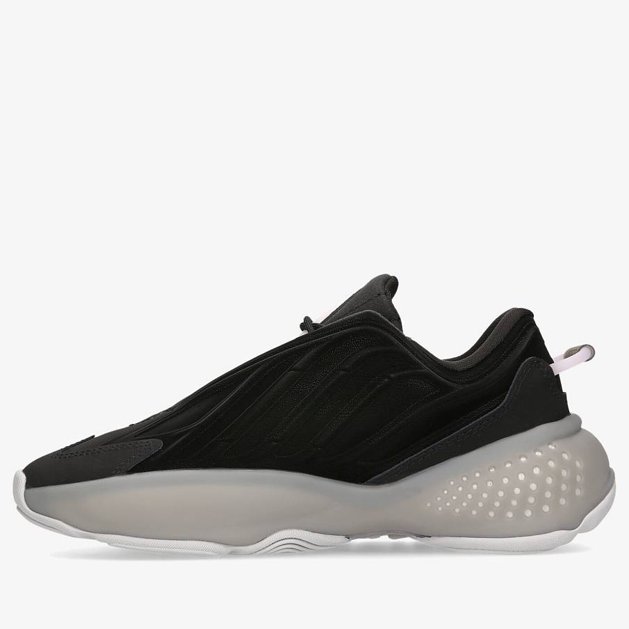 Фото № 2 с приближением к товару «‎ adidas originals Ozrah Sports Casual Shoes»