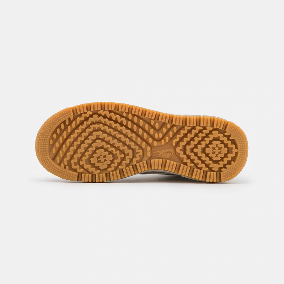 Фото № 4 с приближением к товару «‎Nike Af1 UT 2.0 »