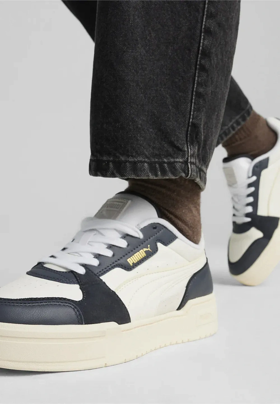 Фото № 1 с приближением к товару «‎Кроссовки Puma sppu115o0qi-b11-n»