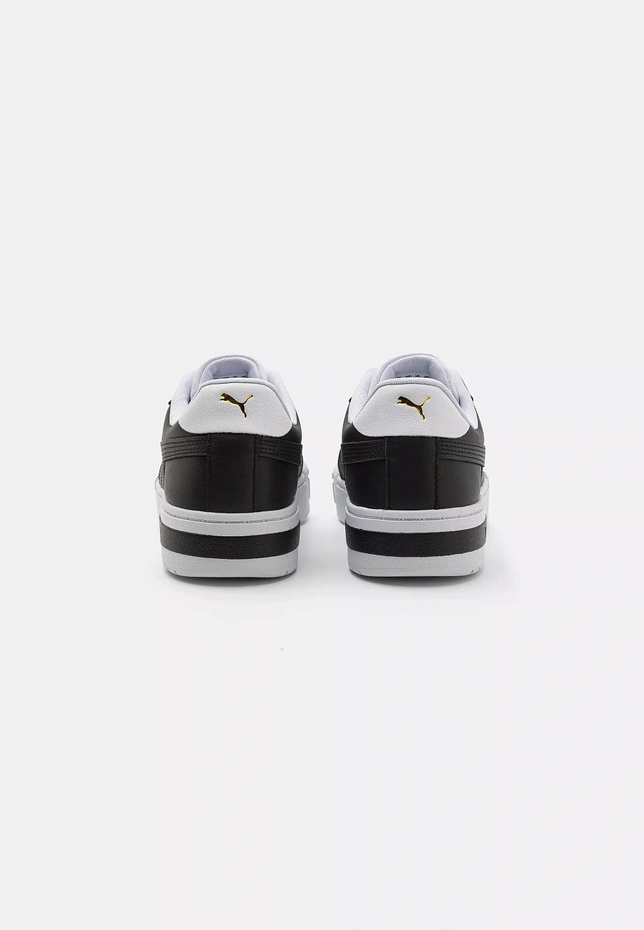 Фото № 4 с приближением к товару «‎CA PRO CLASSIC UNISEX»