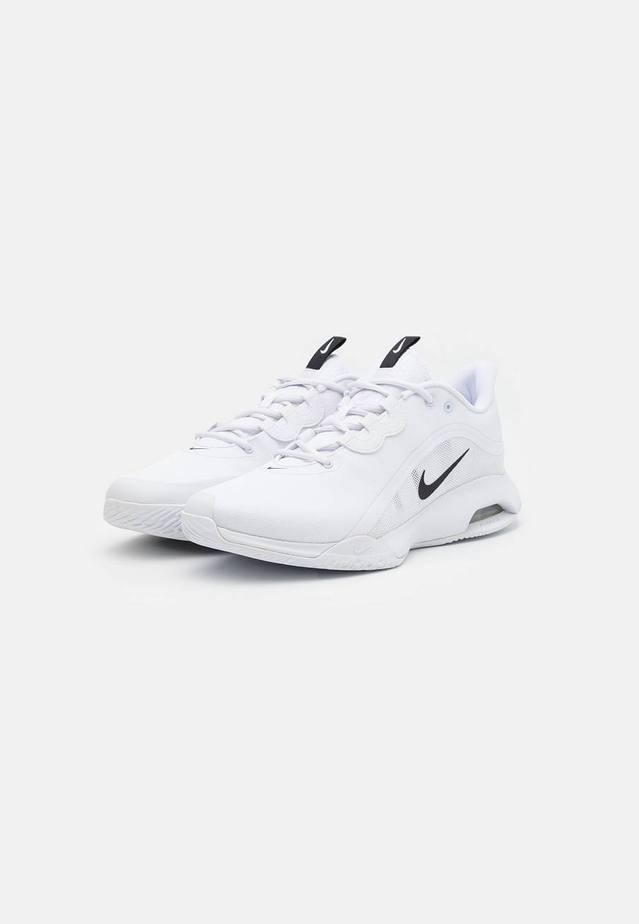 Фото № 2 с приближением к товару «‎Nike Air Max Volley»