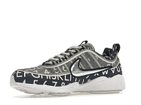 Фото № 3 с приближением к товару «‎Nike Air Zoom Spiridon Roundel Binary Blue»