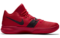 Фото № 2 с приближением к товару «‎Nike Kyrie Flytrap Ep Basketball Shoes University Sepatu Basket»