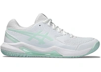 Фото № 1 с приближением к товару «‎ASICS Gel-Dedicate 8»