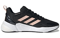 Фото № 2 с приближением к товару «‎ adidas X9000l2 Running shoes»