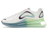 Фото № 3 с приближением к товару «‎Nike Air Max 720 Bubble Pack»