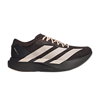 Фото № 1 с приближением к товару «‎adidas Women's Adizero Evo SL Aurora Coffee»