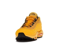 Фото № 3 с приближением к товару «‎Nike Air Max 95 NYC Taxi»