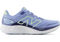 Фото № 1 с приближением к товару «‎New Balance Fresh Foam 680v8»