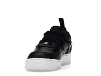 Фото № 2 с приближением к товару «‎Nike Air Force 1 Low SP Undercover Black»