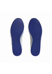 Фото № 3 с приближением к товару «‎Кроссовки Adidas spad542a508-a11-n»