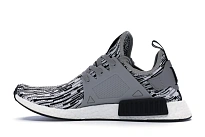 Фото № 5 с приближением к товару «‎adidas NMD XR1 Glitch Camo Oreo»