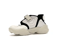 Фото № 4 с приближением к товару «‎Nike Air Aqua Rift Summit White »