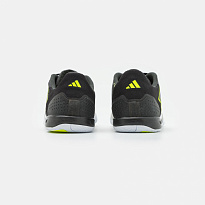 Фото № 3 с приближением к товару «‎Adidas Top Competition »