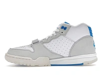 Фото № 3 с приближением к товару «‎Nike Air Trainer 1»