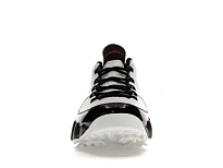 Фото № 2 с приближением к товару «‎Jordan 9 Retro Low Golf»