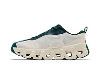 Фото № 4 с приближением к товару «‎Kith x ON K-Tech 1 Tofu Sea Moss»