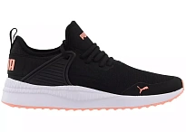 Фото № 1 с приближением к товару «‎Puma Pacer Next Cage Bright Peach»