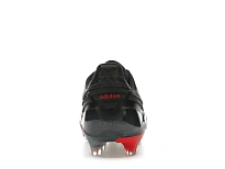 Фото № 4 с приближением к товару «‎adidas Predator 94 FG»