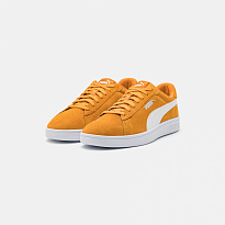 Фото № 2 с приближением к товару «‎Puma Smash 3.0 »