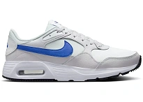 Фото № 1 с приближением к товару «‎Nike Air Max SC»