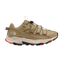 Фото № 1 с приближением к товару «‎The North Face Women's Vectiv Taraval Tech Khaki Stone»