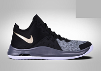 Фото № 1 с приближением к товару «‎Nike Air Versitile Iii Swoosh»