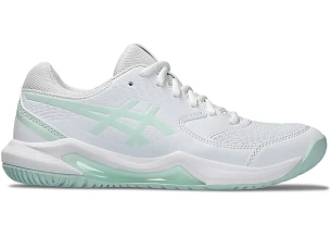 ASICS Gel-Dedicate 8 (1042A237-102)