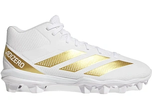 adidas Adizero Impact.2 Molded Rubber