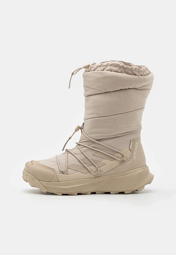 TERREX WINTER BOOT HIGH C.RDY - 1