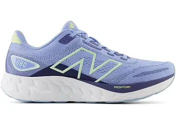New Balance Fresh Foam 680v8
