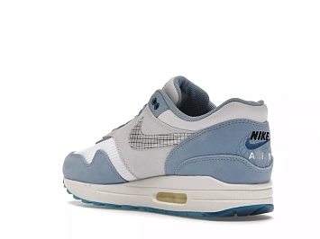 Nike Air Max 1 Premium Blueprint - 3