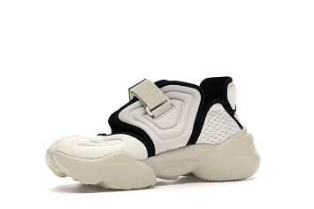 Nike Air Aqua Rift Summit White  - 4